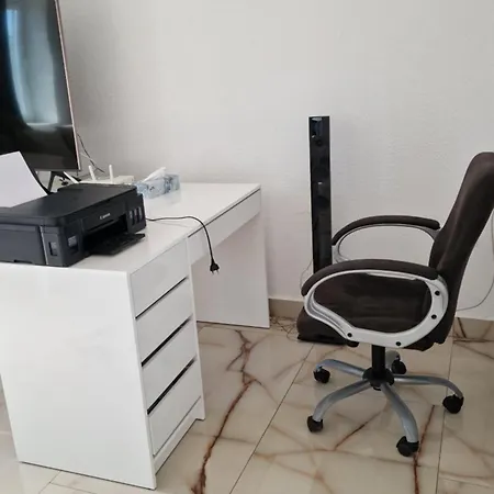 Casanova Es Wellness