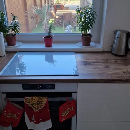 Casanova Es Wellness