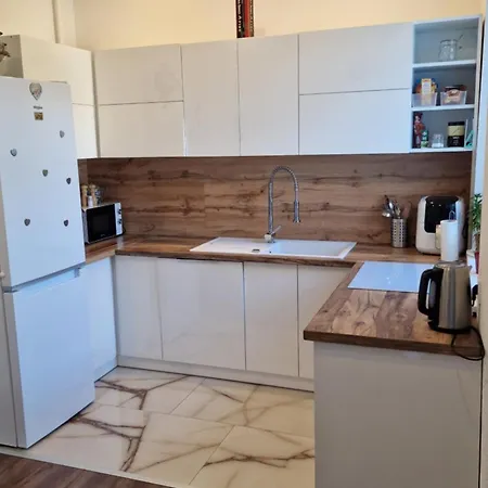 Casanova Es Wellness Bacsbokod