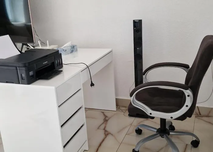 Casanova és Wellness