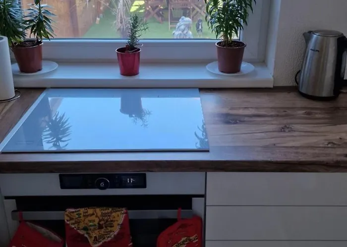 Casanova és Wellness