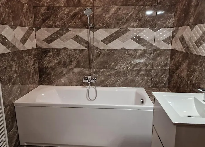 Casanova és Wellness 4*